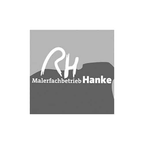 Malerfachbetrieb Roland Hanke