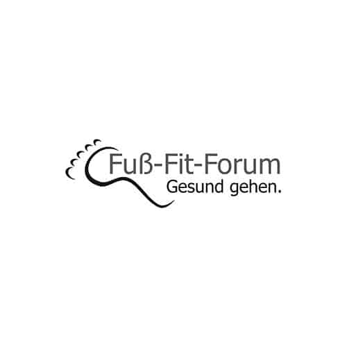 Fuß-Fit-Forum - Othopädietechnik